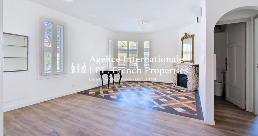 vente Appartement rénové Perpignan