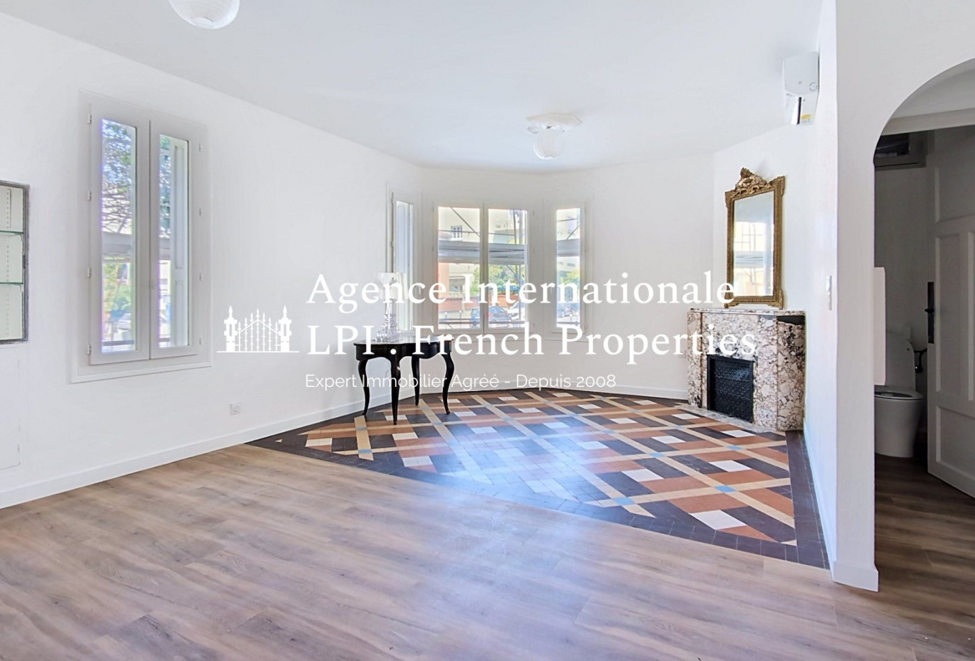 vente Appartement rénové Perpignan - Photo 3