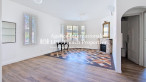à vendre Appartement rénové Perpignan
