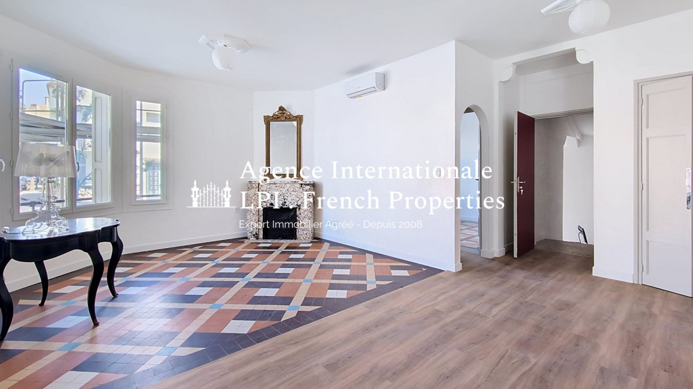 à vendre Appartement rénové Perpignan - Photo 4