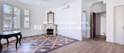 vente Appartement rénové Perpignan