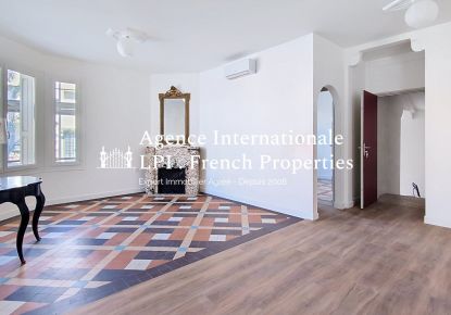 vente Appartement rénové Perpignan