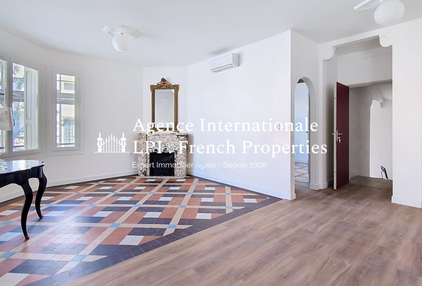 vente Appartement rénové Perpignan - Photo 4