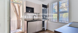 vente Appartement rénové Perpignan