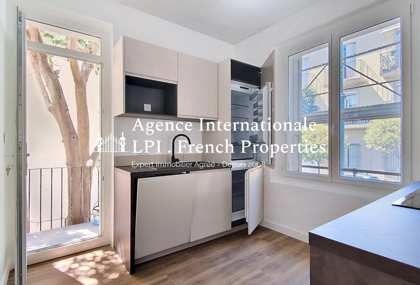 vente Appartement rénové Perpignan - Photo 5