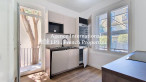 à vendre Appartement rénové Perpignan