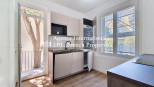 vente Appartement rénové Perpignan