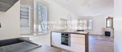 vente Appartement rénové Perpignan