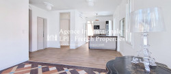 vente Appartement rénové Perpignan