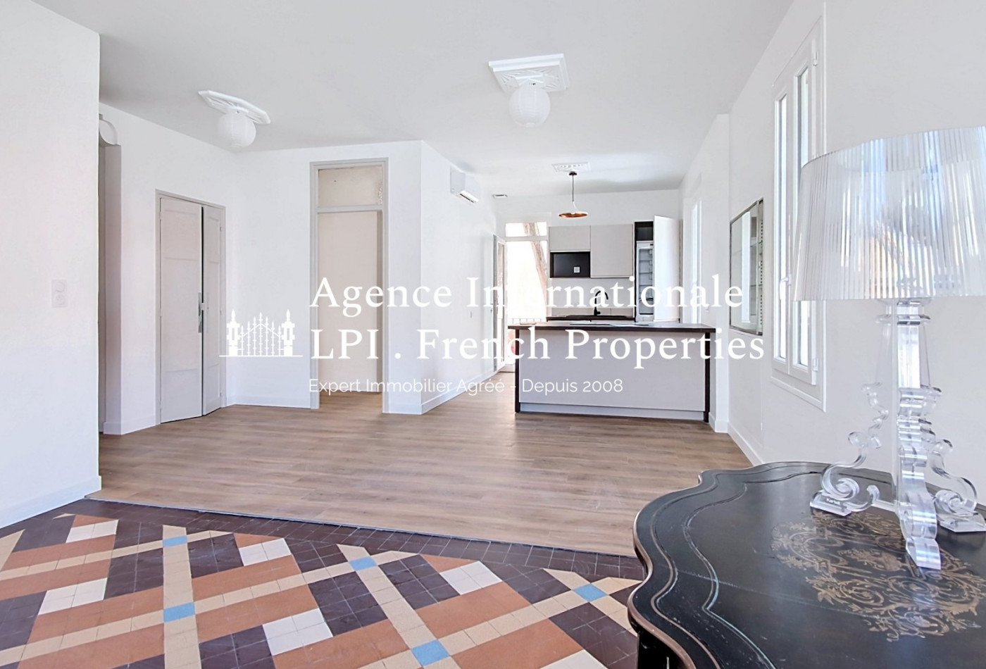 vente Appartement rénové Perpignan - Photo 7