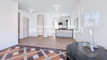 vente Appartement rénové Perpignan