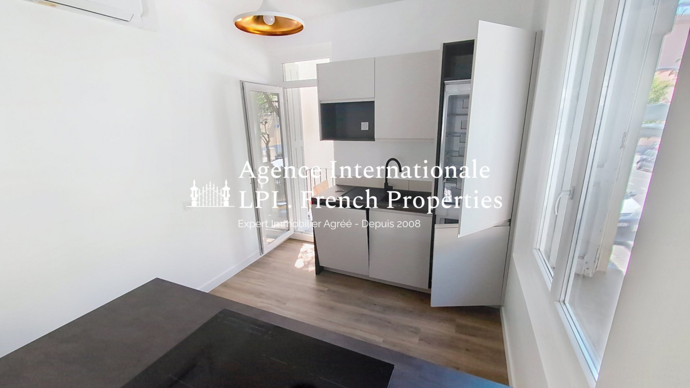à vendre Appartement rénové Perpignan - Photo 8
