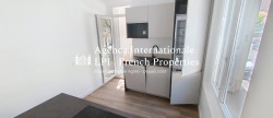 vente Appartement rénové Perpignan
