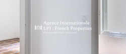 vente Appartement rénové Perpignan
