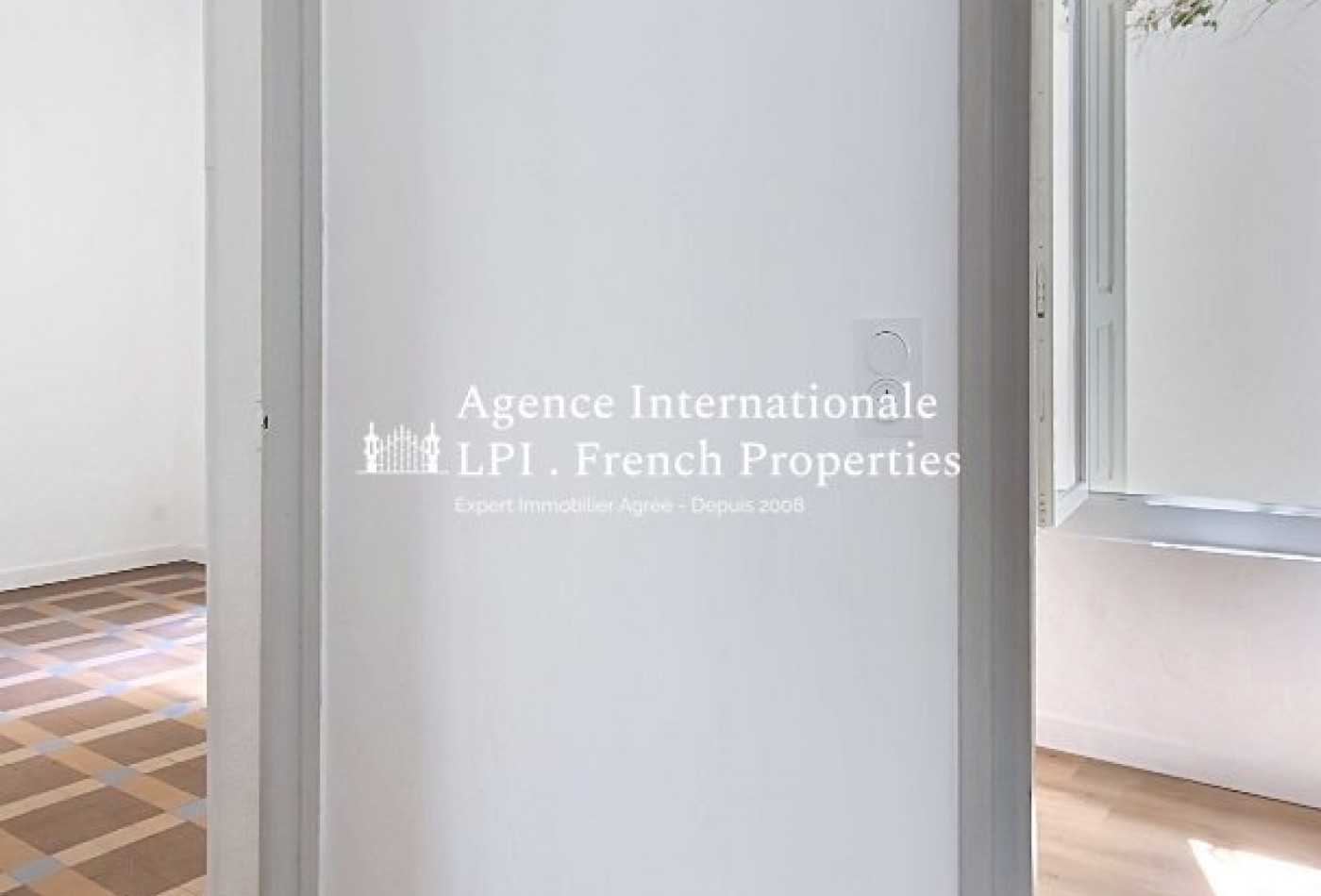 vente Appartement rénové Perpignan - Photo 9