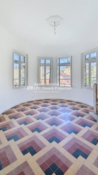 vente Appartement rénové Perpignan - Photo 10