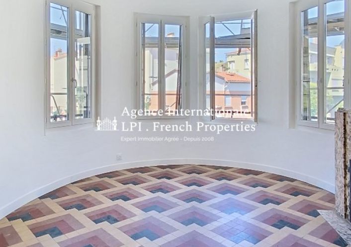 à vendre Appartement rénové Perpignan