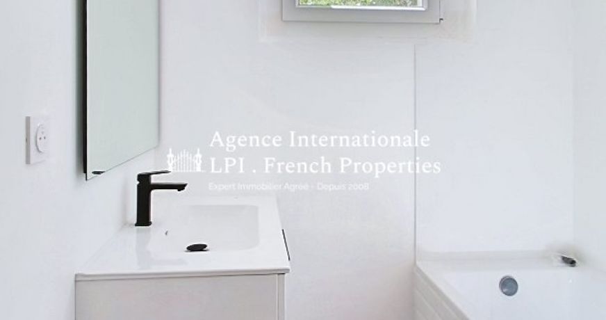 vente Appartement rénové Perpignan