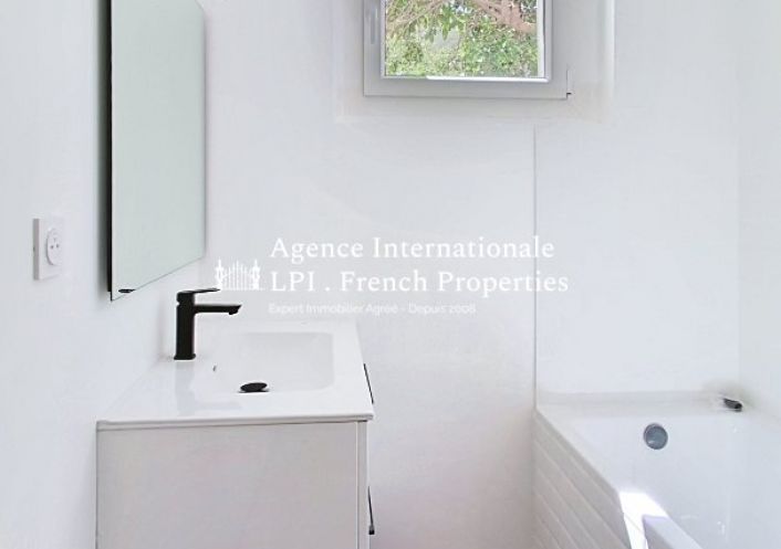 à vendre Appartement rénové Perpignan