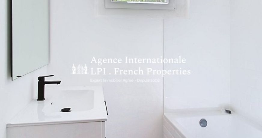 vente Appartement rénové Perpignan