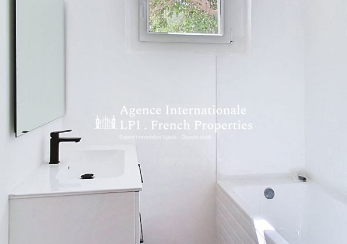 à vendre Appartement rénové Perpignan