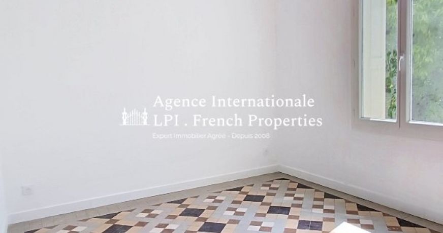 vente Appartement rénové Perpignan
