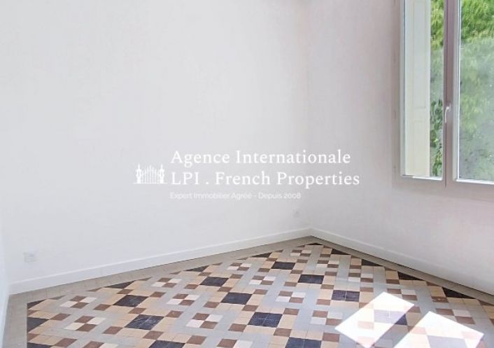 à vendre Appartement rénové Perpignan
