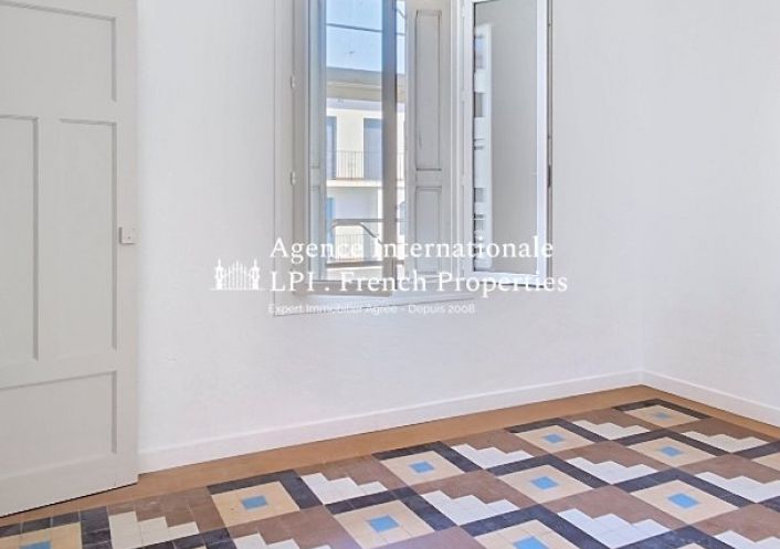 à vendre Appartement rénové Perpignan