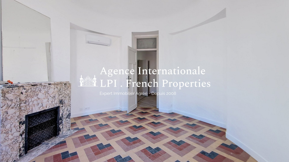 vente Appartement rénové Perpignan - Photo 2