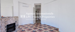vente Appartement rénové Perpignan