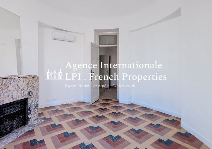 à vendre Appartement rénové Perpignan