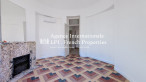 à vendre Appartement rénové Perpignan