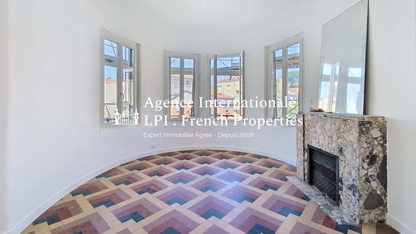 à vendre Appartement rénové Perpignan - Photo 1