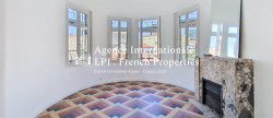 vente Appartement rénové Perpignan
