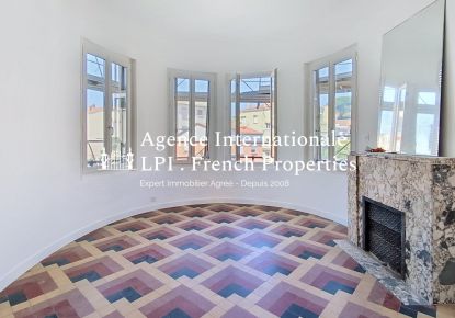 vente Appartement rénové Perpignan