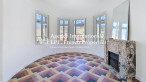 à vendre Appartement rénové Perpignan