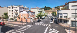 vente Appartement rénové Perpignan