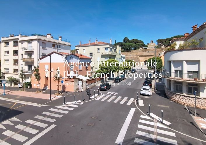 à vendre Appartement rénové Perpignan