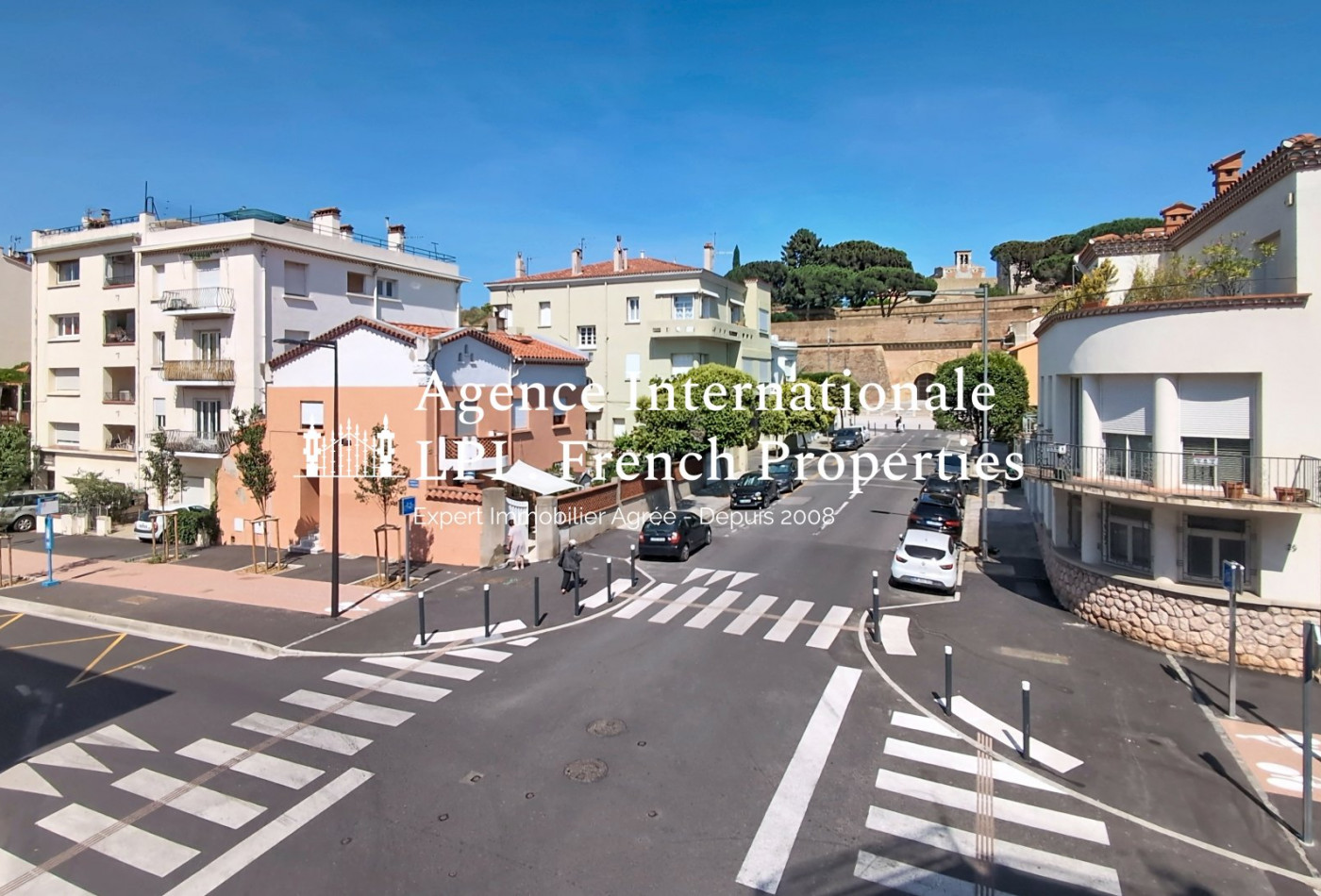 vente Appartement rénové Perpignan - Photo 3