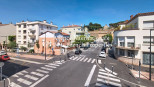 vente Appartement rénové Perpignan