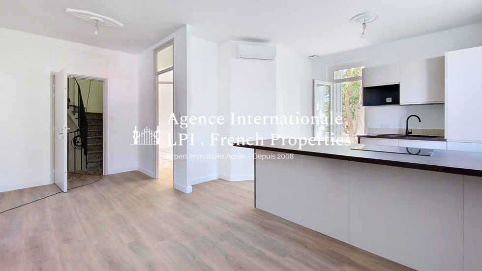 vente Appartement rénové Perpignan - Photo 8