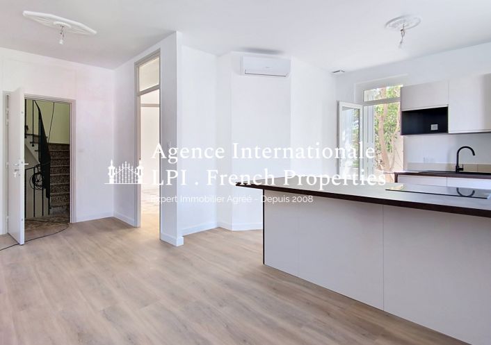 à vendre Appartement rénové Perpignan