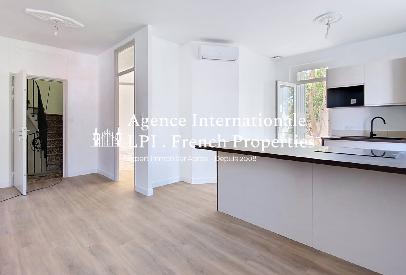 vente Appartement rénové Perpignan - Photo 8
