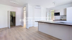 à vendre Appartement rénové Perpignan