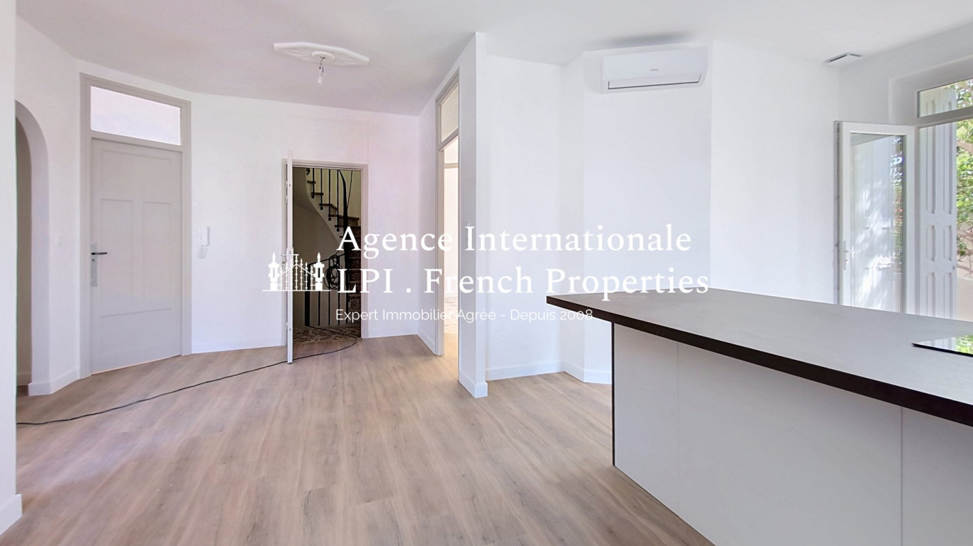 à vendre Appartement rénové Perpignan - Photo 4