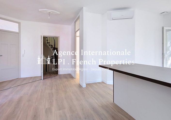 à vendre Appartement rénové Perpignan