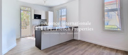 vente Appartement rénové Perpignan