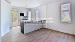 à vendre Appartement rénové Perpignan