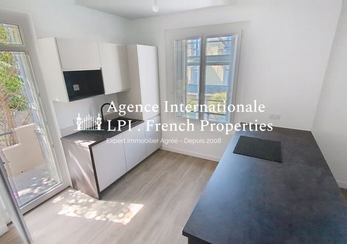 à vendre Appartement rénové Perpignan