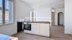 à vendre Appartement rénové Perpignan